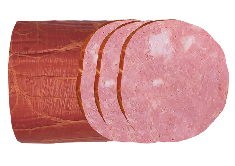Original Ham